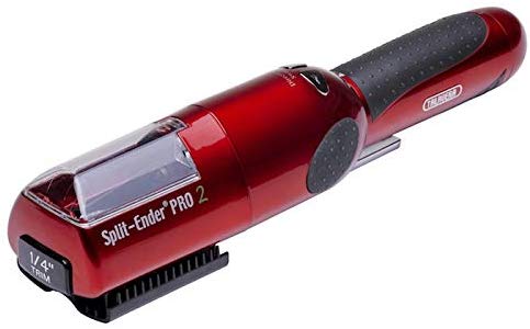 Split Ender Pro2 (Rojo) Cortador de Orzuelas Original de Talavera