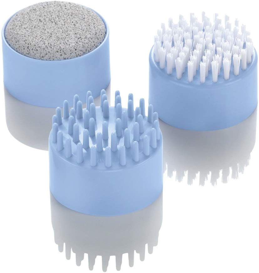 Conair Spa para Pies con Cascada