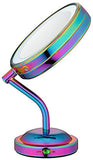 Conair Espejo led light de coleccion be4srbes Tornasol