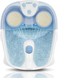 Conair Spa para Pies con Cascada