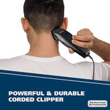Wahl 79450 ComboPro Kit de Peines Completo, 14 piezas