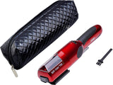 Split Ender Pro2 (Rojo) Cortador de Orzuelas Original de Talavera