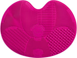 Sigma Beauty Sigma Spa Brush Cleaning Mat - Size - Regular