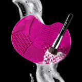 Sigma Beauty Sigma Spa Brush Cleaning Mat - Size - Regular