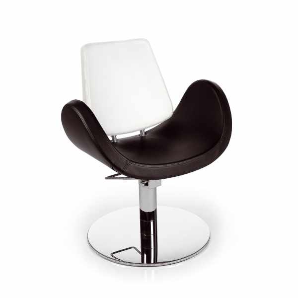 Silla de estilista