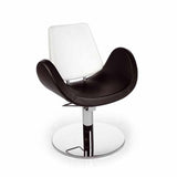 Silla de estilista